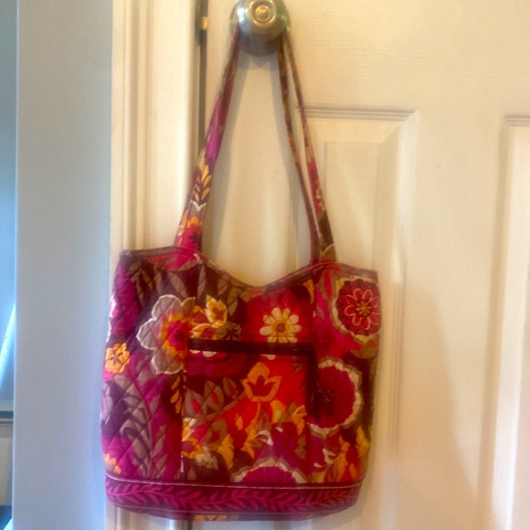 Vera Bradley bags!! - Picture 2 of 8